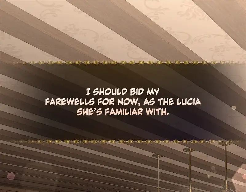 Lucia Chapter 135 page 79