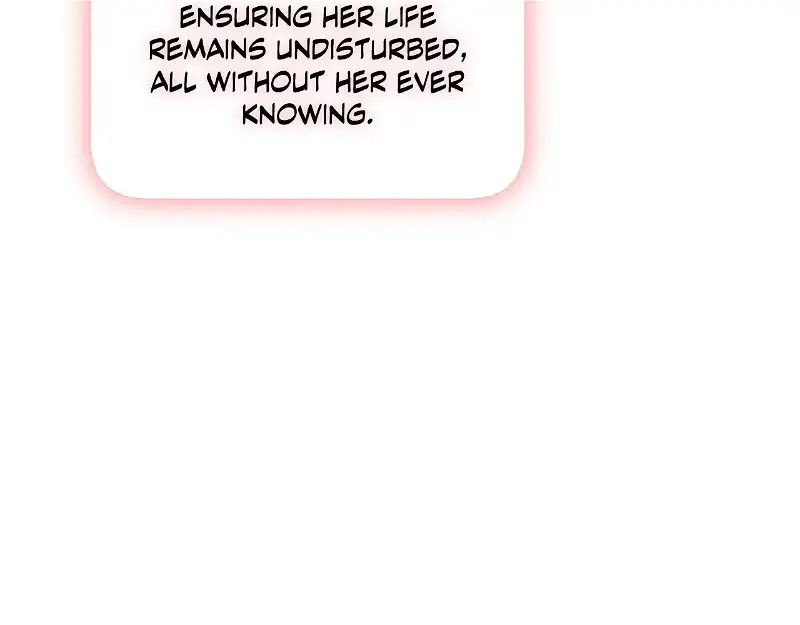 Lucia Chapter 135 page 82