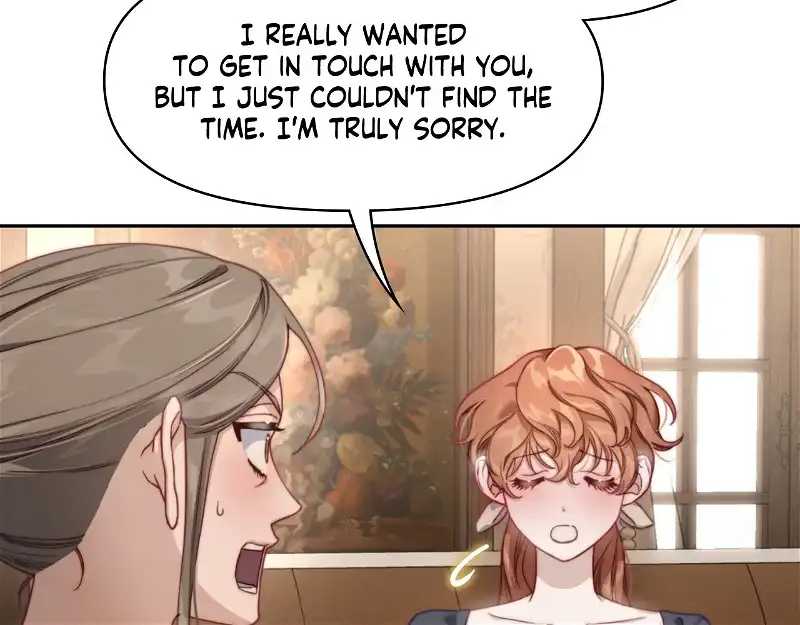 Lucia Chapter 135 page 89