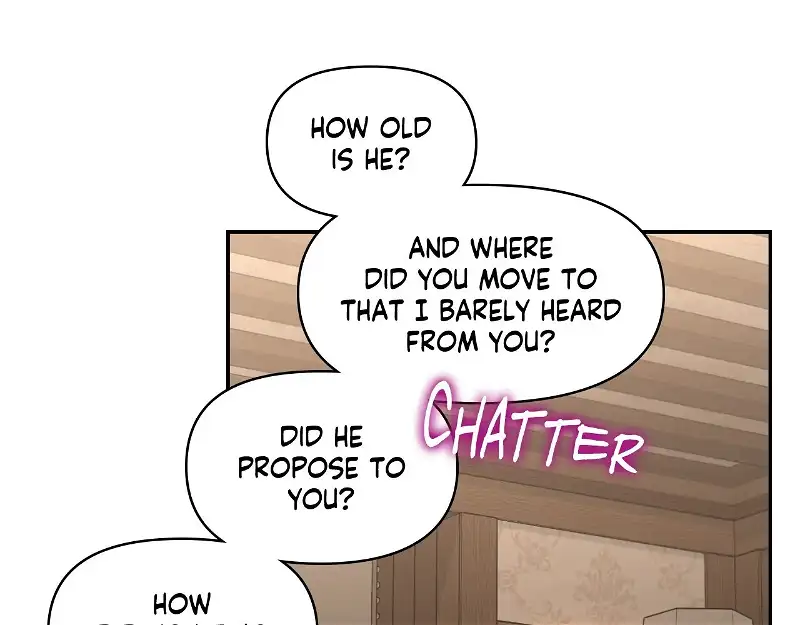 Lucia Chapter 135 page 93