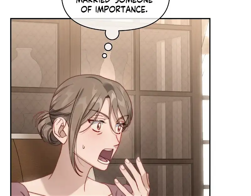 Lucia Chapter 135 page 96