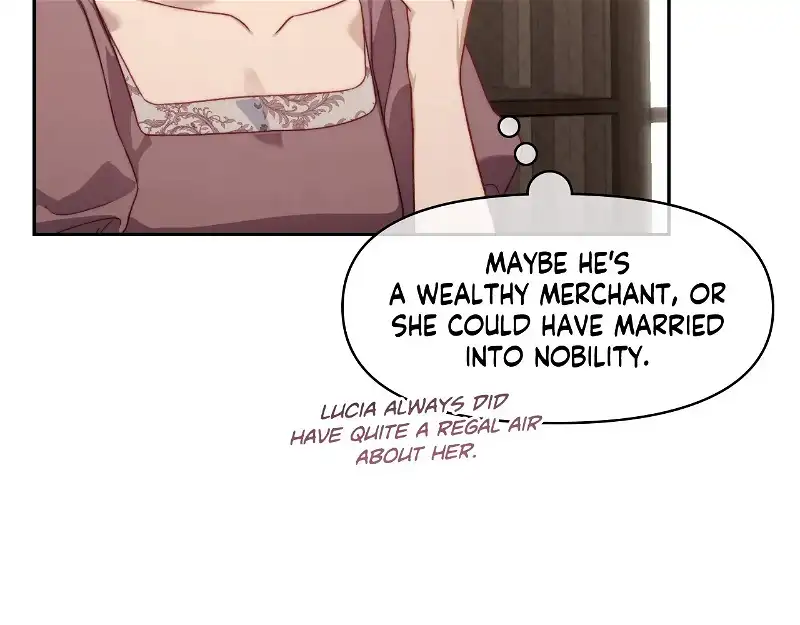Lucia Chapter 135 page 97