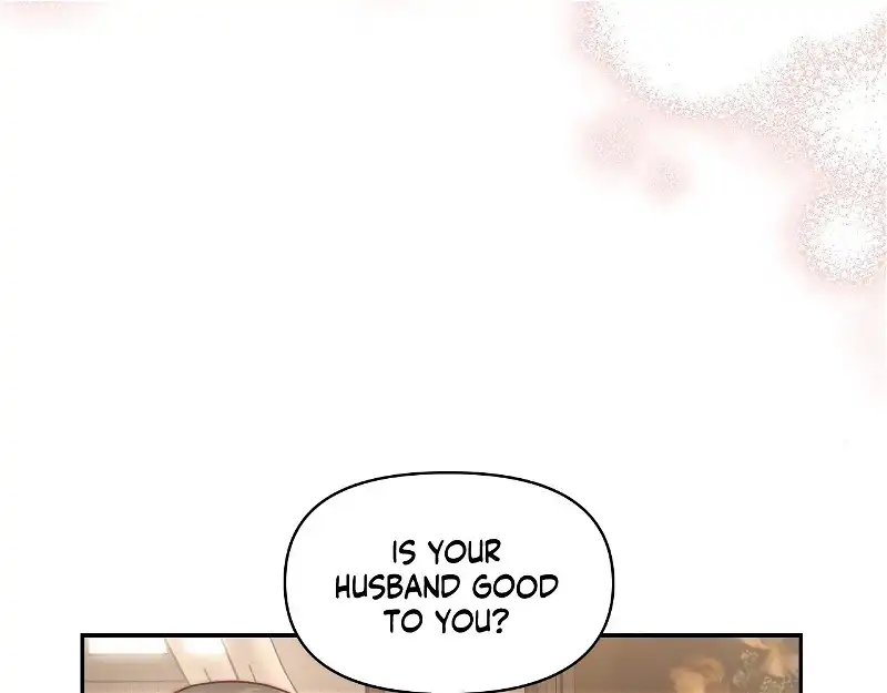 Lucia Chapter 135 page 101