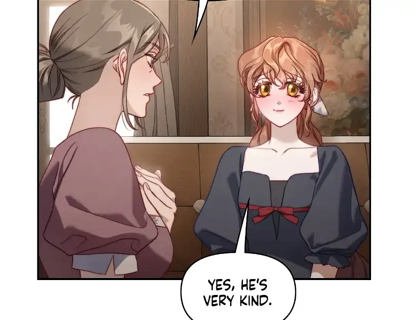 Lucia Chapter 135 page 102