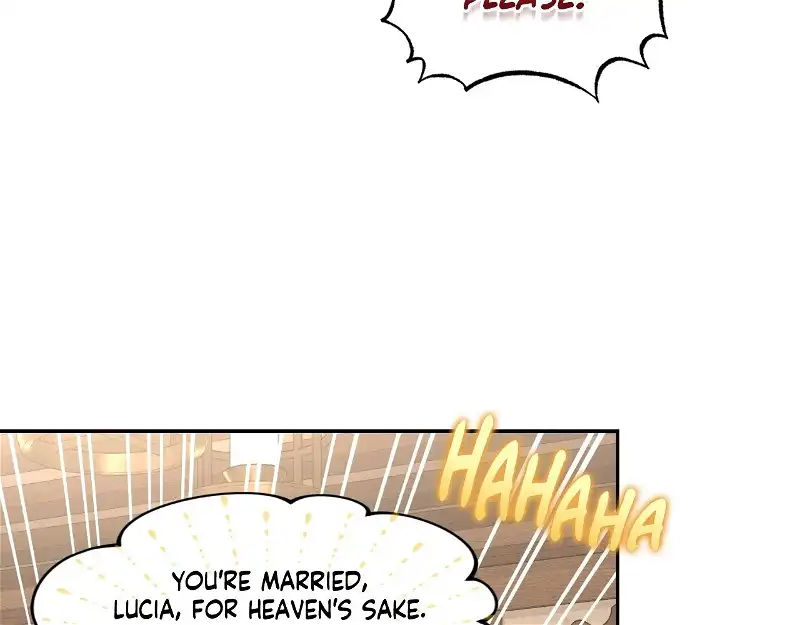 Lucia Chapter 135 page 109
