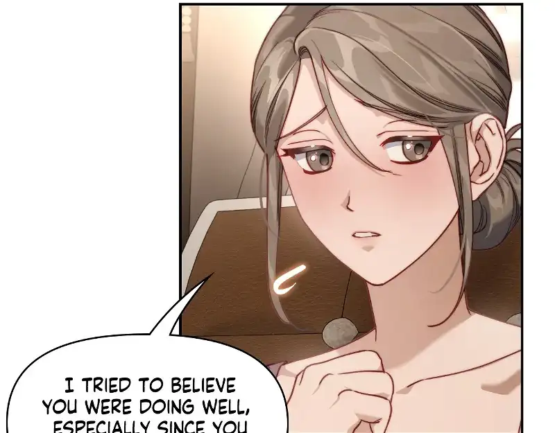 Lucia Chapter 135 page 113