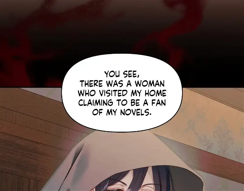 Lucia Chapter 135 page 115