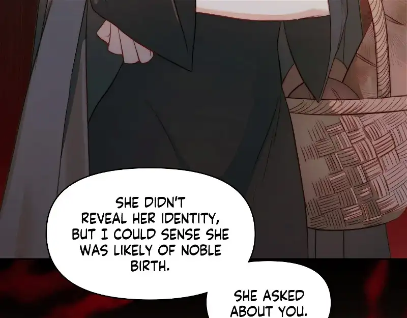 Lucia Chapter 135 page 117
