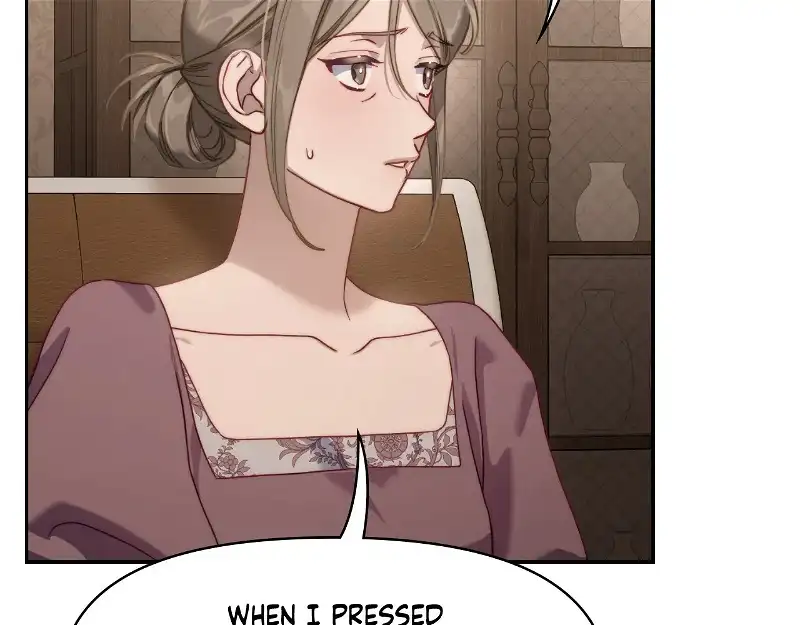 Lucia Chapter 135 page 120