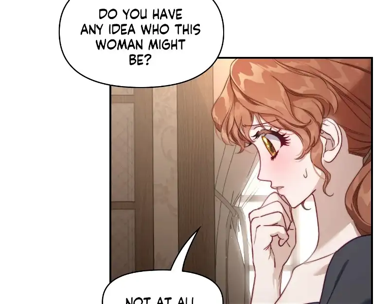 Lucia Chapter 135 page 122