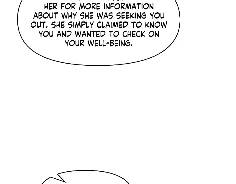 Lucia Chapter 135 page 121