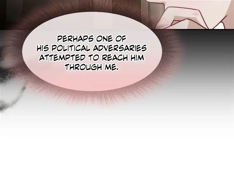 Lucia Chapter 135 page 125