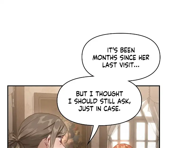 Lucia Chapter 135 page 126
