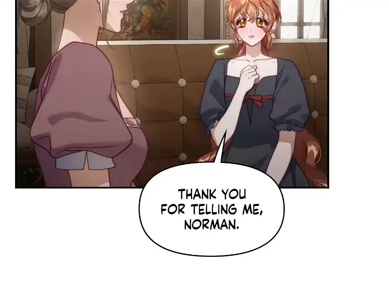 Lucia Chapter 135 page 127
