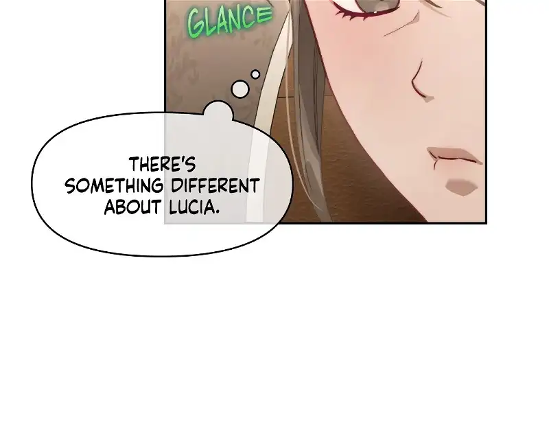 Lucia Chapter 135 page 130