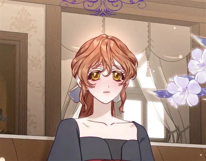 Lucia Chapter 135 page 132