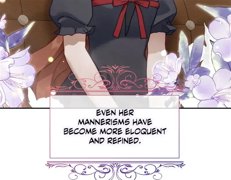 Lucia Chapter 135 page 133
