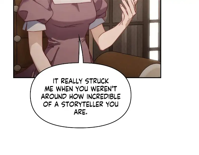 Lucia Chapter 135 page 136