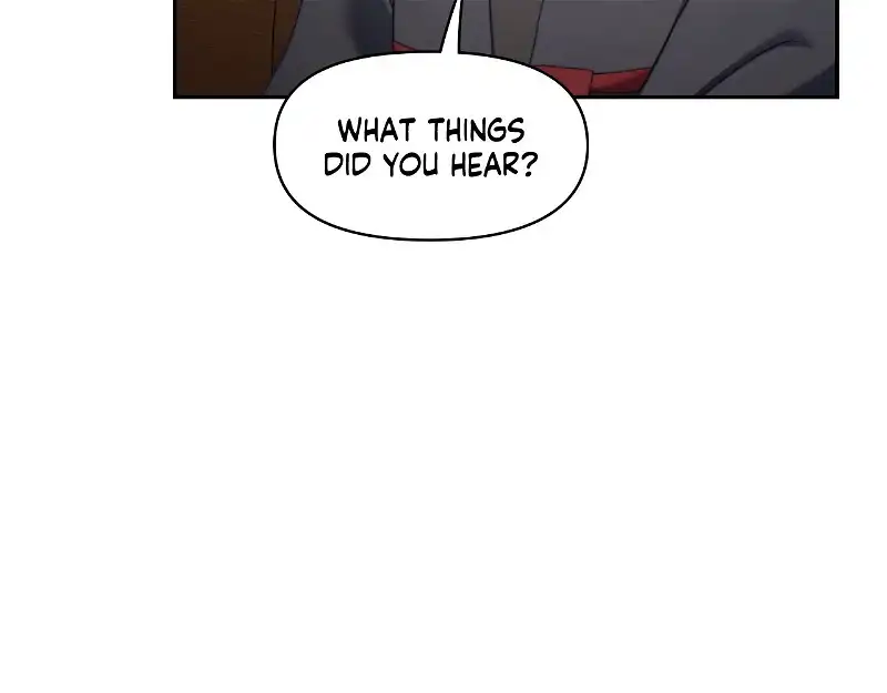Lucia Chapter 135 page 139