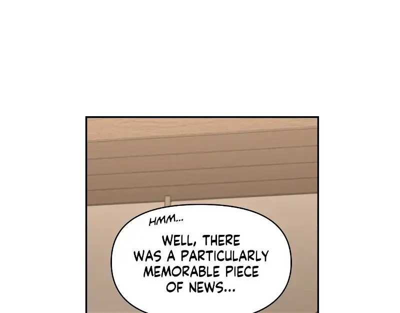 Lucia Chapter 135 page 140