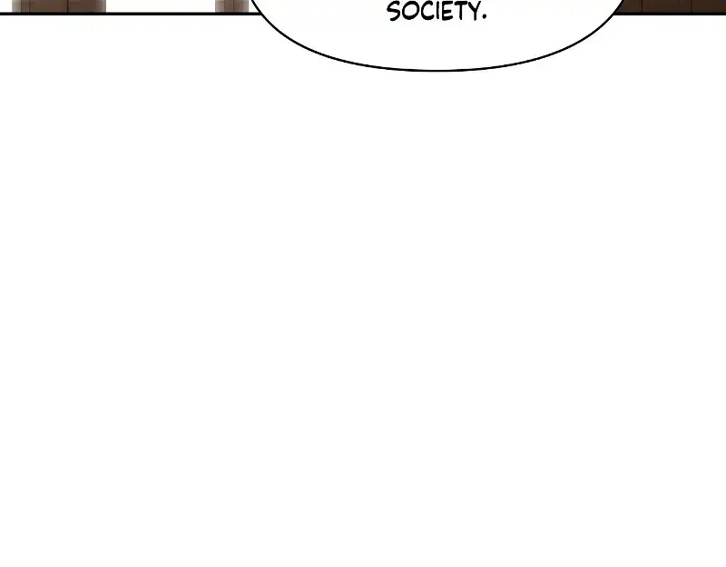 Lucia Chapter 135 page 146