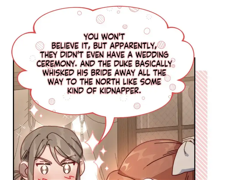 Lucia Chapter 135 page 147