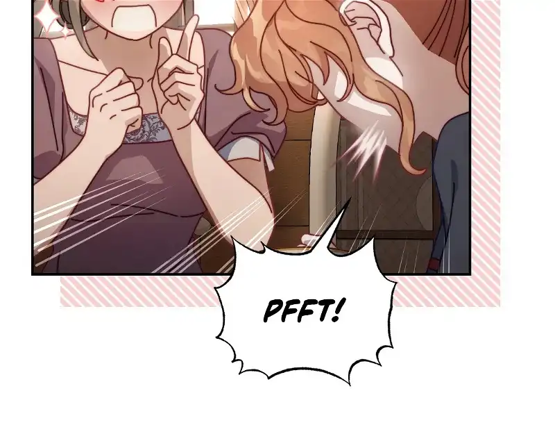Lucia Chapter 135 page 148