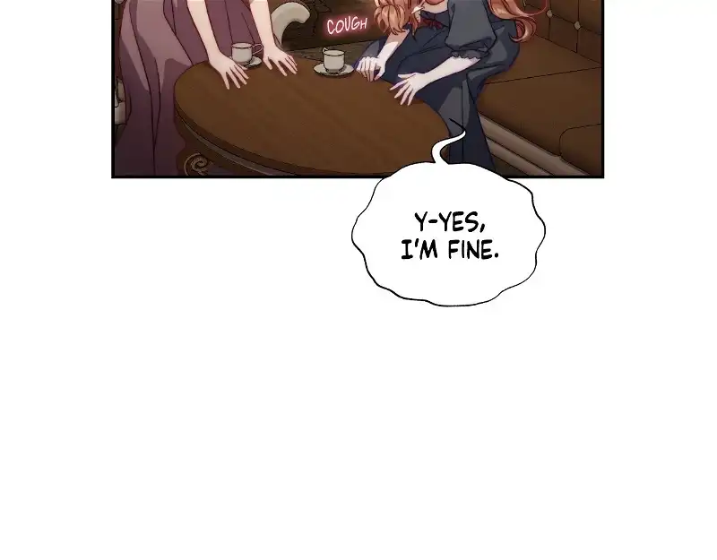 Lucia Chapter 135 page 151