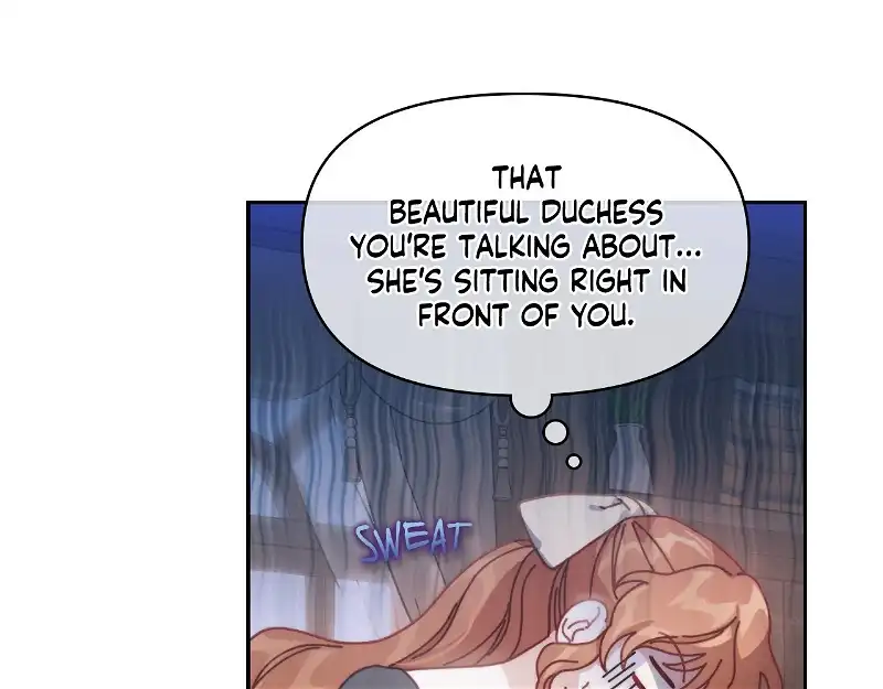 Lucia Chapter 135 page 155