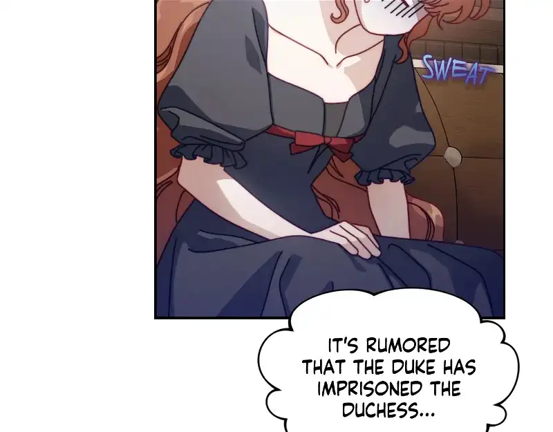 Lucia Chapter 135 page 156