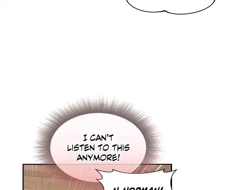 Lucia Chapter 135 page 157