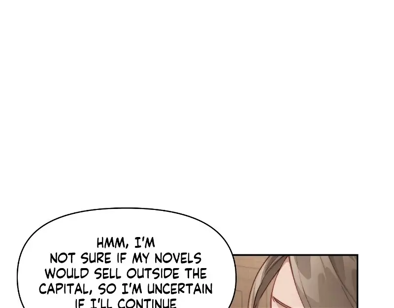 Lucia Chapter 135 page 160