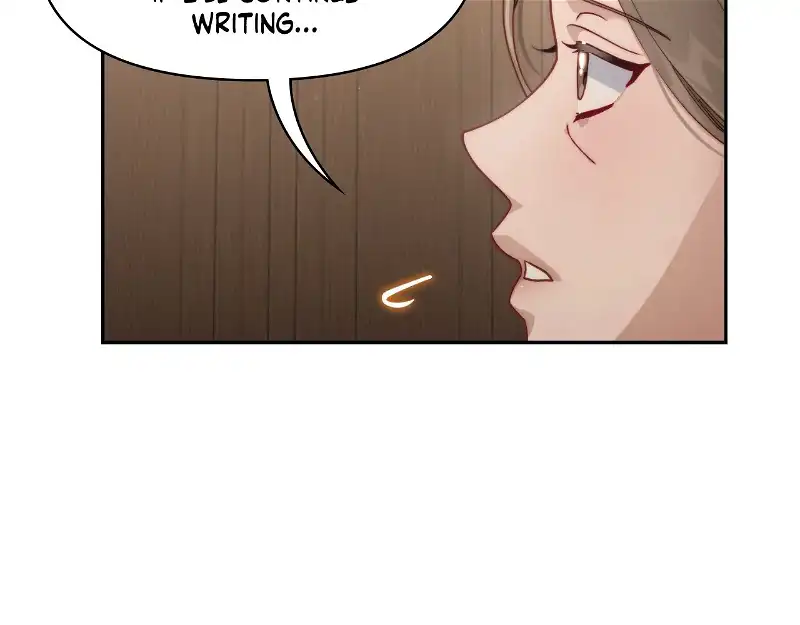 Lucia Chapter 135 page 161