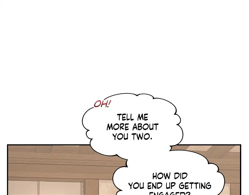 Lucia Chapter 135 page 164