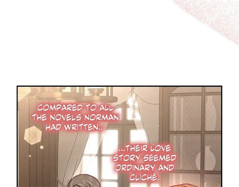 Lucia Chapter 135 page 169