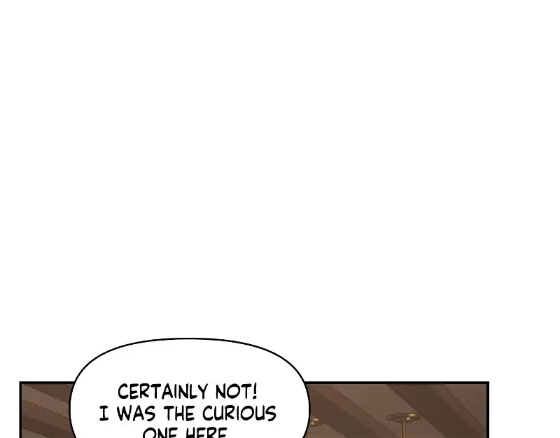 Lucia Chapter 135 page 181