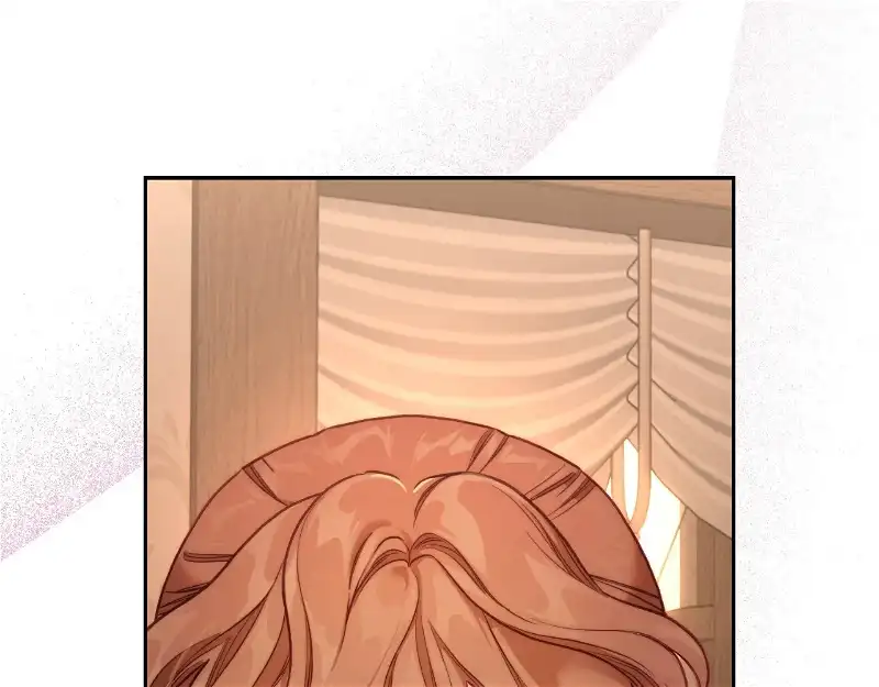 Lucia Chapter 135 page 189