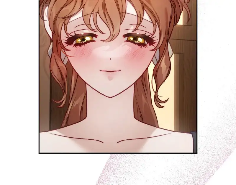 Lucia Chapter 135 page 190