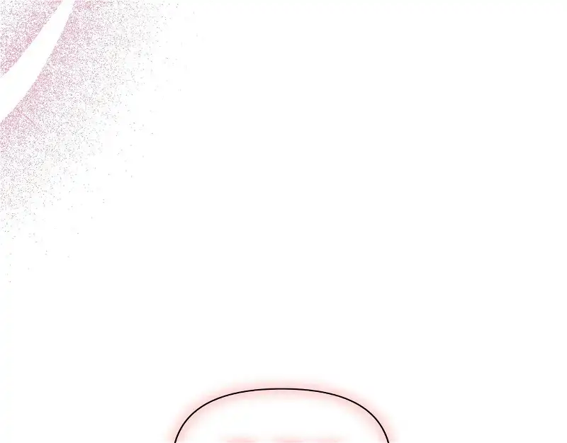 Lucia Chapter 135 page 192