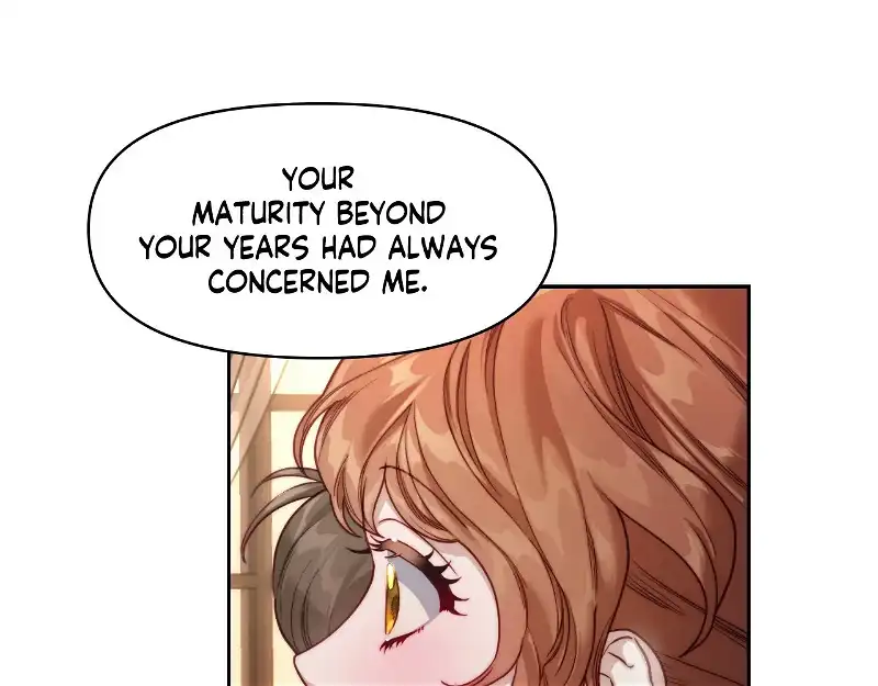 Lucia Chapter 135 page 203
