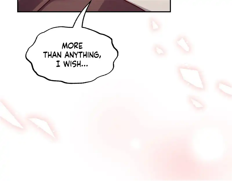 Lucia Chapter 135 page 217