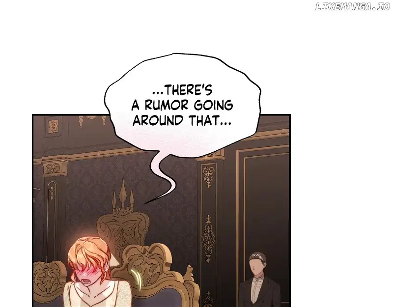 Lucia Chapter 136 page 41