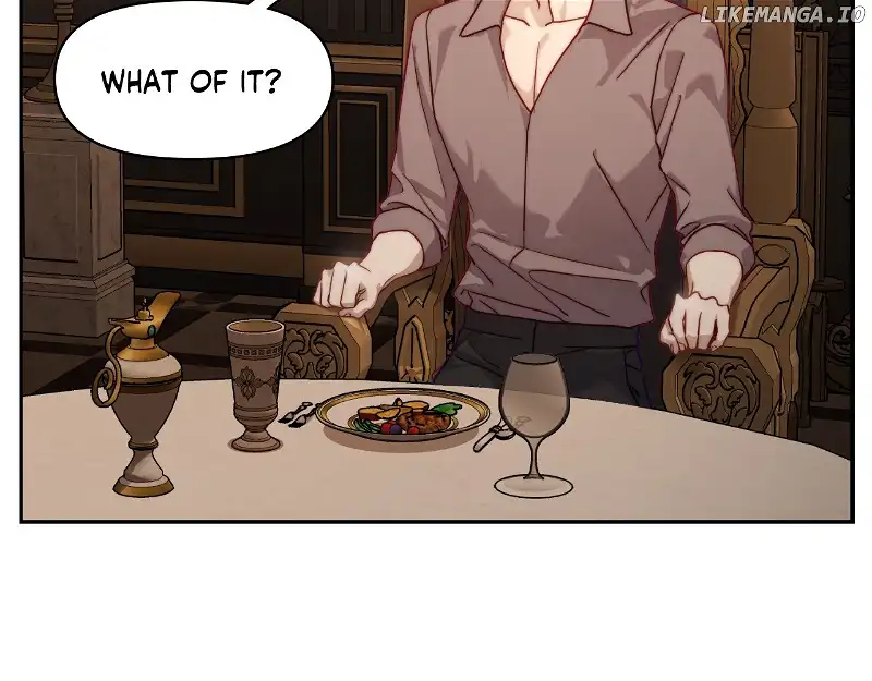 Lucia Chapter 136 page 48