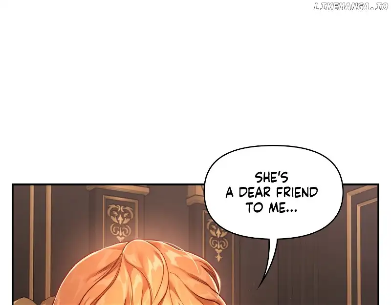 Lucia Chapter 136 page 15
