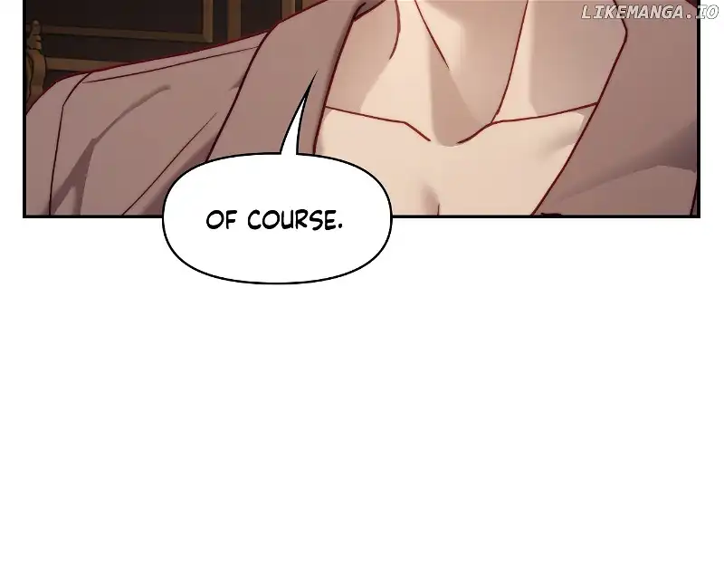 Lucia Chapter 136 page 14