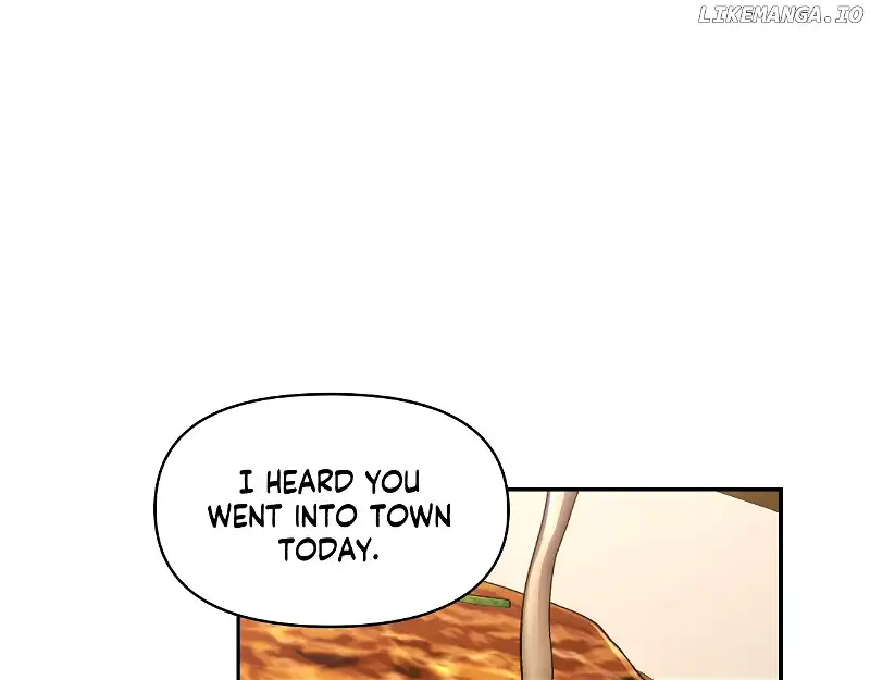 Lucia Chapter 136 page 8