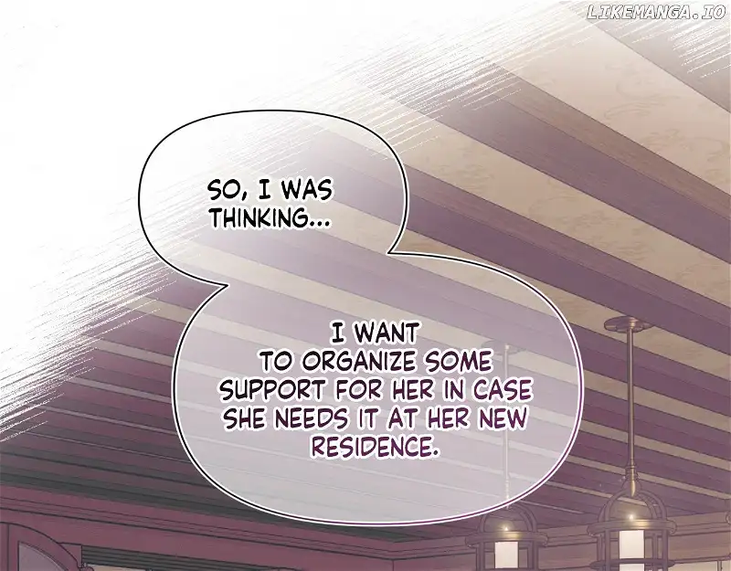 Lucia Chapter 136 page 18