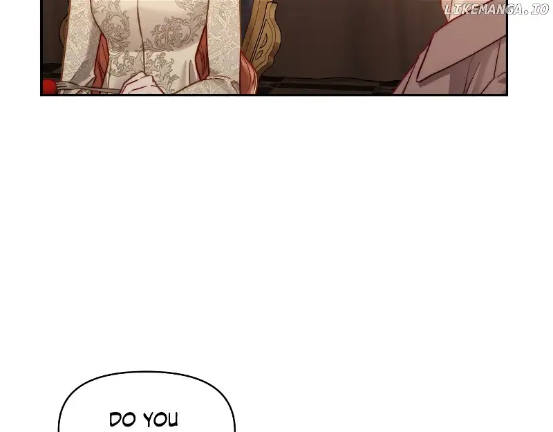 Lucia Chapter 136 page 12