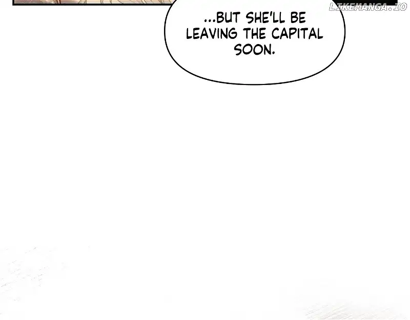 Lucia Chapter 136 page 17