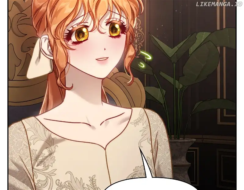 Lucia Chapter 136 page 16
